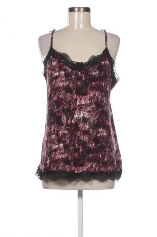 Дамски топ Janina, Размер XL, Цвят Многоцветен, Цена 15,00 €