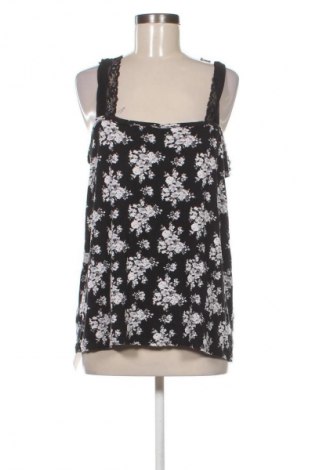 Дамски топ Janina, Размер XL, Цвят Многоцветен, Цена 15,00 €