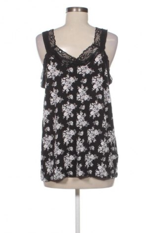 Дамски топ Janina, Размер XL, Цвят Многоцветен, Цена 15,00 €