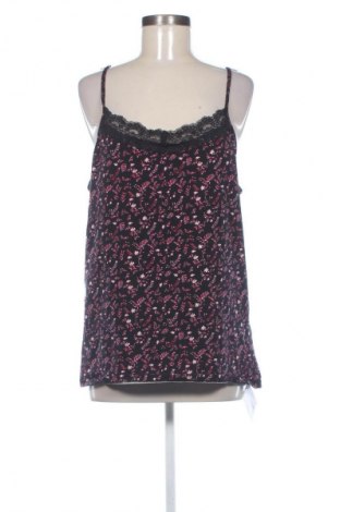 Дамски топ Janina, Размер XXL, Цвят Многоцветен, Цена 15,00 €