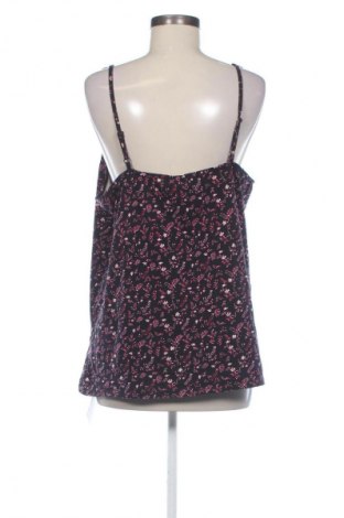 Дамски топ Janina, Размер XXL, Цвят Многоцветен, Цена 15,00 €