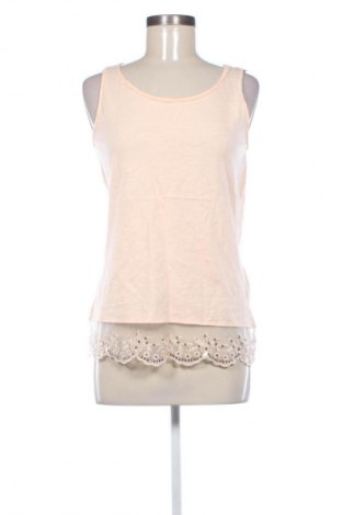 Дамски топ Janina, Размер S, Цвят Оранжев, Цена 6,13 €