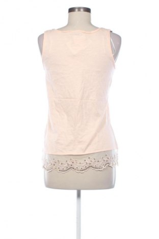 Дамски топ Janina, Размер S, Цвят Оранжев, Цена 6,13 €