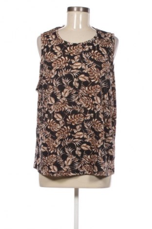 Γυναικείο τοπ Janina, Μέγεθος XXL, Χρώμα Πολύχρωμο, Τιμή 11,99 €