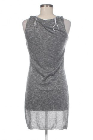 Damski top Janina, Rozmiar S, Kolor Szary, Cena 27,99 zł