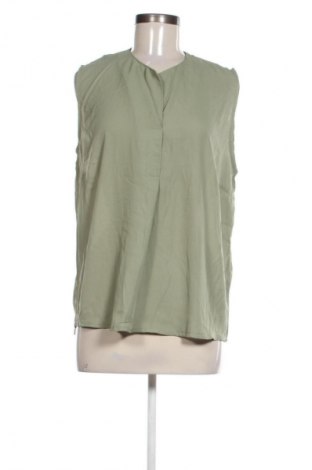 Dámský top Janina, Velikost XL, Barva Zelená, Cena  159,00 Kč