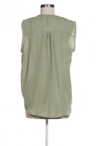 Dámský top Janina, Velikost XL, Barva Zelená, Cena  159,00 Kč