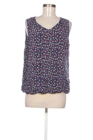 Γυναικείο τοπ Janina, Μέγεθος XL, Χρώμα Πολύχρωμο, Τιμή 8,99 €
