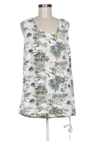 Γυναικείο τοπ Janina, Μέγεθος XL, Χρώμα Πολύχρωμο, Τιμή 11,99 €