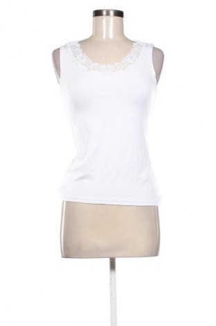 Дамски топ Janira, Размер L, Цвят Бял, Цена 8,18 €