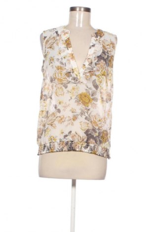 Damentop Jbc, Größe M, Farbe Mehrfarbig, Preis € 9,99