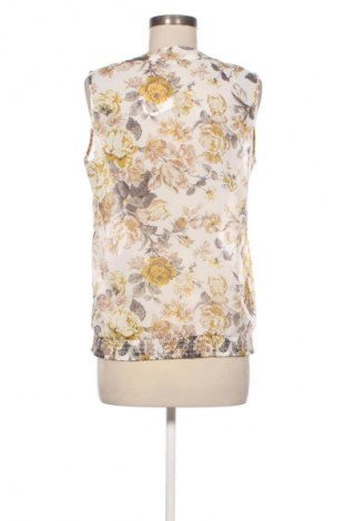 Damentop Jbc, Größe M, Farbe Mehrfarbig, Preis € 9,99