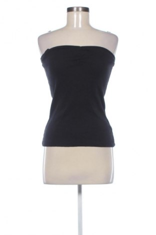 Дамски топ Jean Pascale, Размер M, Цвят Черен, Цена 6,13 €