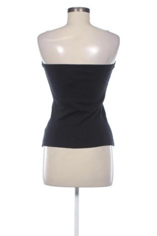 Дамски топ Jean Pascale, Размер M, Цвят Черен, Цена 6,13 €