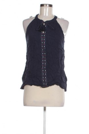 Дамски топ Jean Pascale, Размер M, Цвят Многоцветен, Цена 4,60 €