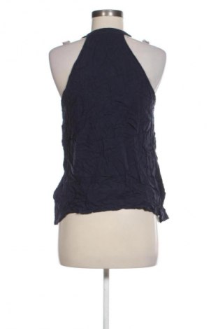 Дамски топ Jean Pascale, Размер M, Цвят Многоцветен, Цена 4,60 €