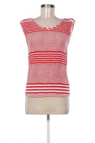 Дамски топ Jennifer Taylor, Размер M, Цвят Многоцветен, Цена 6,13 €