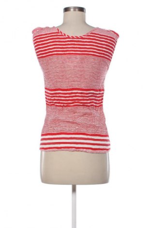 Дамски топ Jennifer Taylor, Размер M, Цвят Многоцветен, Цена 6,13 €