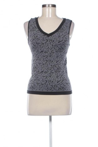 Γυναικείο τοπ Jolinesse, Μέγεθος L, Χρώμα Πολύχρωμο, Τιμή 14,99 €