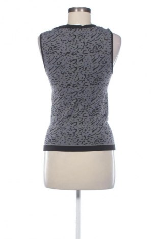 Γυναικείο τοπ Jolinesse, Μέγεθος L, Χρώμα Πολύχρωμο, Τιμή 14,99 €