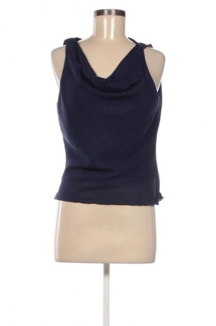 Дамски топ Jonathan Martin, Размер L, Цвят Син, Цена 27,68 €