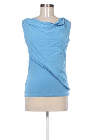 Дамски топ Jones, Размер S, Цвят Син, Цена 3,57 €