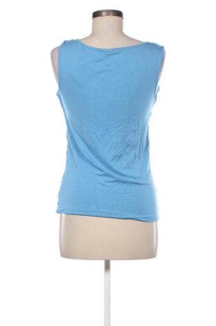 Дамски топ Jones, Размер S, Цвят Син, Цена 3,57 €