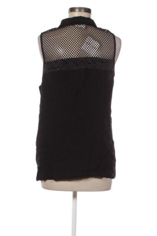 Дамски топ Kaffe, Размер M, Цвят Черен, Цена 6,64 €