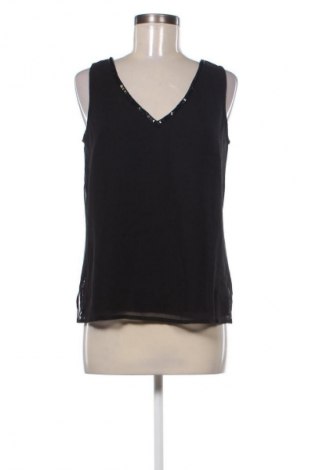 Дамски топ Kaleidoscope, Размер M, Цвят Черен, Цена 7,66 €