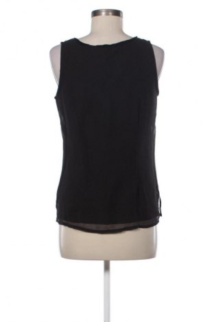 Дамски топ Kaleidoscope, Размер M, Цвят Черен, Цена 7,66 €