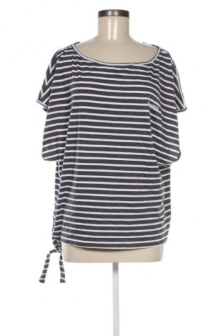 Női top Kangaroos, Méret L, Szín Sokszínű, Ár 4 579 Ft