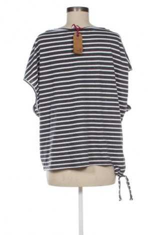 Női top Kangaroos, Méret L, Szín Sokszínű, Ár 4 579 Ft