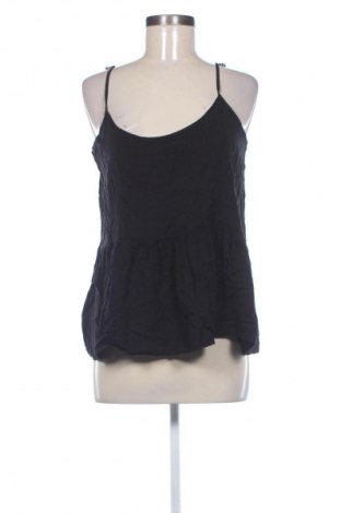 Top de femei Kapalua, Mărime L, Culoare Negru, Preț 32,99 Lei