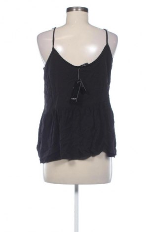 Top de femei Kapalua, Mărime L, Culoare Negru, Preț 32,99 Lei