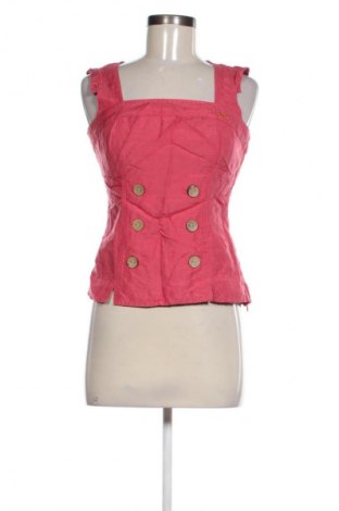 Damentop Kensol, Größe S, Farbe Rosa, Preis € 12,99