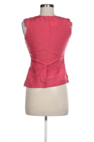 Damentop Kensol, Größe S, Farbe Rosa, Preis € 12,99