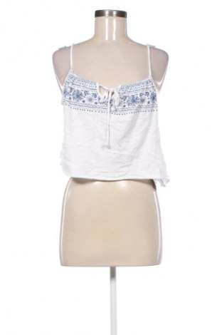 Dámský top Key, Velikost S, Barva Vícebarevné, Cena  329,00 Kč