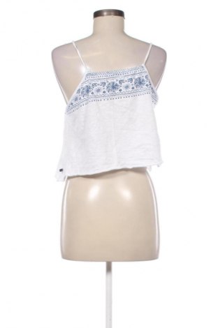 Dámský top Key, Velikost S, Barva Vícebarevné, Cena  329,00 Kč