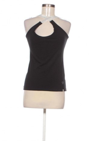 Damski top Key Largo, Rozmiar M, Kolor Czarny, Cena 39,99 zł