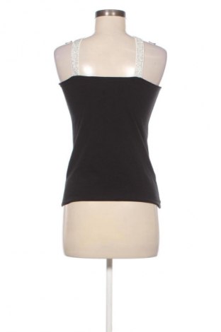 Damski top Key Largo, Rozmiar M, Kolor Czarny, Cena 39,99 zł