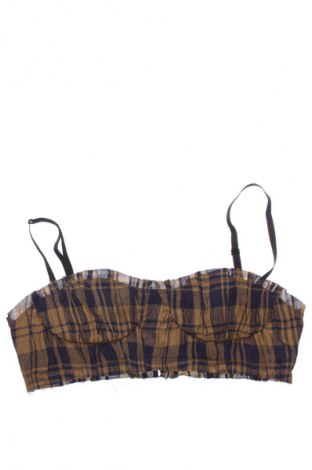 Dámsky top  Khaite, Veľkosť XS, Farba Viacfarebná, Cena  112,95 €