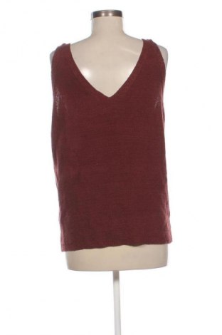 Дамски топ Kiabi, Размер XXL, Цвят Кафяв, Цена 6,18 €