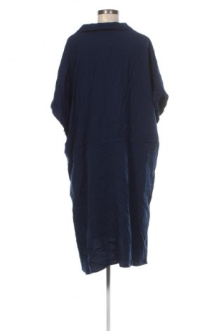 Dámsky top  Kiabi, Veľkosť 3XL, Farba Modrá, Cena  6,95 €