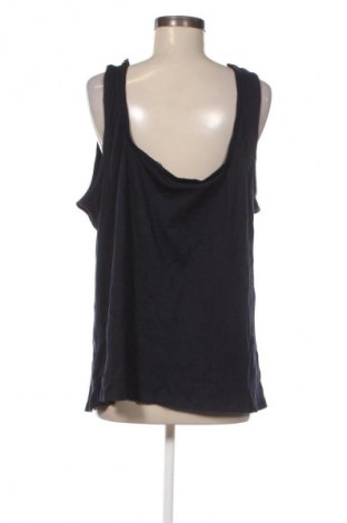 Damentop Kiabi, Größe 3XL, Farbe Blau, Preis € 10,99