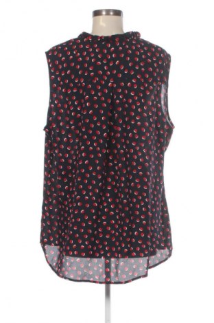 Top de femei Kiabi, Mărime XXL, Culoare Multicolor, Preț 31,99 Lei