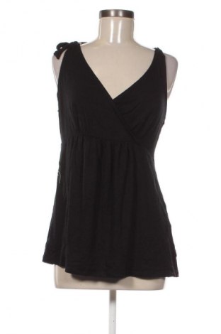 Damentop Kiabi, Größe L, Farbe Schwarz, Preis 7,99 €