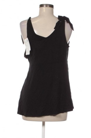 Damentop Kiabi, Größe L, Farbe Schwarz, Preis 7,99 €
