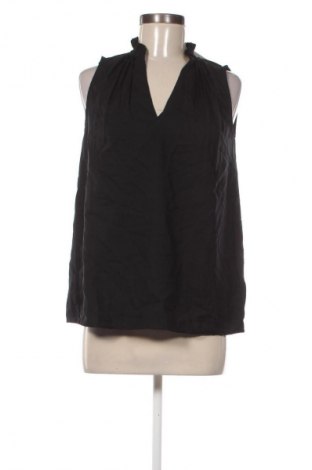 Top de femei Kiabi, Mărime XS, Culoare Negru, Preț 27,99 Lei