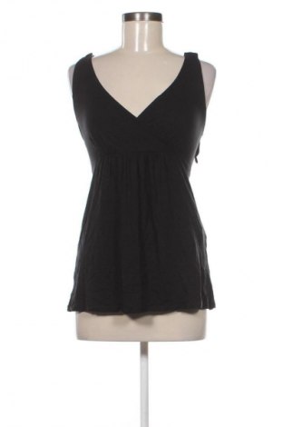 Női top Kiabi, Méret S, Szín Fekete, Ár 2 659 Ft