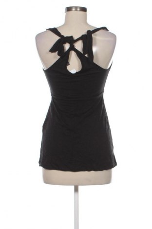 Női top Kiabi, Méret S, Szín Fekete, Ár 2 659 Ft